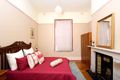 Property photo of 29 Grandison Street Moonee Ponds VIC 3039