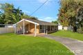 Property photo of 5 Howelston Road Gorokan NSW 2263