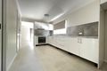 Property photo of 5 Howelston Road Gorokan NSW 2263