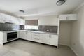 Property photo of 5 Howelston Road Gorokan NSW 2263