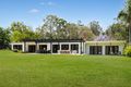 Property photo of 99 Whiteside Road Whiteside QLD 4503
