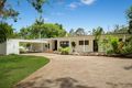 Property photo of 99 Whiteside Road Whiteside QLD 4503