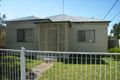 Property photo of 120 Station Street Penrith NSW 2750