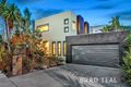 Property photo of 13 Blackman Crescent Taylors Lakes VIC 3038