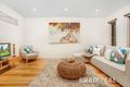 Property photo of 13 Blackman Crescent Taylors Lakes VIC 3038