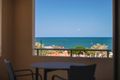 Property photo of 32/79 Edmund Street Kings Beach QLD 4551