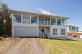 Property photo of 11 Gilbert Street Kilcunda VIC 3995