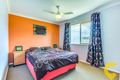 Property photo of 19 Blue Range Drive Algester QLD 4115