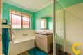 Property photo of 19 Blue Range Drive Algester QLD 4115