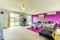 Property photo of 19 Blue Range Drive Algester QLD 4115