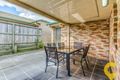 Property photo of 19 Blue Range Drive Algester QLD 4115