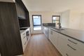 Property photo of 2/176 Freshwater Point Road Legana TAS 7277