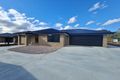 Property photo of 2/176 Freshwater Point Road Legana TAS 7277
