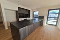 Property photo of 2/176 Freshwater Point Road Legana TAS 7277