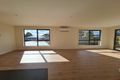 Property photo of 2/176 Freshwater Point Road Legana TAS 7277