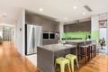 Property photo of 1/6 Parnell Street Elsternwick VIC 3185