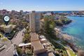 Property photo of 4/38 The Crescent Fairlight NSW 2094