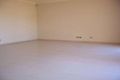 Property photo of 1 Murray Court Wattle Grove NSW 2173