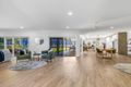 Property photo of 20 Strathmore Court Mooroobool QLD 4870