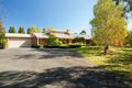 Property photo of 23 Highfield Way Tyabb VIC 3913