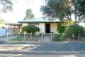 Property photo of 104 Myall Street Dubbo NSW 2830