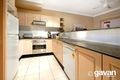 Property photo of 5/67-73 Connells Point Road South Hurstville NSW 2221