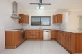 Property photo of 16 Davis Court Rosebery NT 0832
