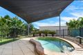 Property photo of 16 Davis Court Rosebery NT 0832