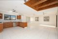 Property photo of 16 Davis Court Rosebery NT 0832
