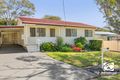 Property photo of 78 Manoa Road Halekulani NSW 2262
