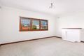 Property photo of 8 Hillside Avenue Towradgi NSW 2518