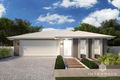 Property photo of LOT 915 Leopardtree Drive Upper Caboolture QLD 4510