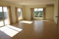 Property photo of 20 Strathmont Drive Strathalbyn SA 5255