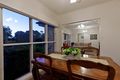 Property photo of 21 Humphries Road Frankston South VIC 3199