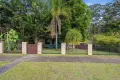 Property photo of 32 Hobbs Crescent Toormina NSW 2452