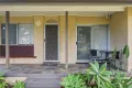 Property photo of 32 Hobbs Crescent Toormina NSW 2452