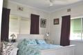 Property photo of 5 Wall Avenue Cootamundra NSW 2590