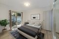 Property photo of 1/8-10 Range Road North Gosford NSW 2250