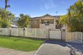 Property photo of 1/8-10 Range Road North Gosford NSW 2250