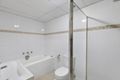 Property photo of 1/8-10 Range Road North Gosford NSW 2250