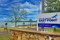 Property photo of 1/33 George Crescent Fannie Bay NT 0820