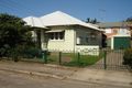 Property photo of 1A Rose Street Merewether NSW 2291