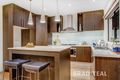 Property photo of 13 Blackman Crescent Taylors Lakes VIC 3038