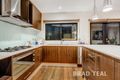 Property photo of 13 Blackman Crescent Taylors Lakes VIC 3038