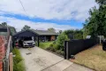 Property photo of 26 Troedel Street Pearcedale VIC 3912