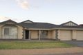 Property photo of 13 Pedler Boulevard Freeling SA 5372