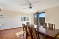 Property photo of 60B Gawthorne Drive Millars Well WA 6714
