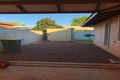 Property photo of 60B Gawthorne Drive Millars Well WA 6714