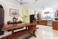 Property photo of 16 Davis Court Rosebery NT 0832