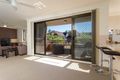Property photo of 2/11 Mahina Place Wishart QLD 4122